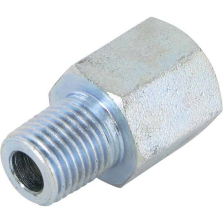Graisseur VOSS VRBTB04