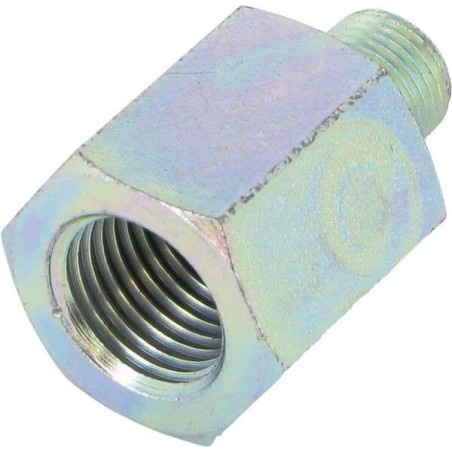 Graisseur VOSS VRBTB0204