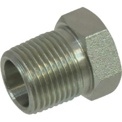 Graisseur VOSS VRBTB0604