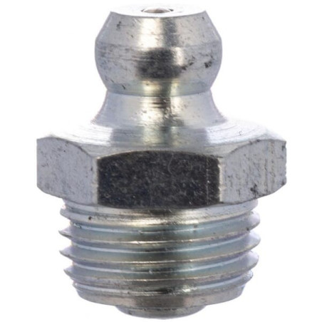 Graisseur UNIVERSEL KRGN101180P006