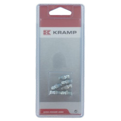Graisseur UNIVERSEL KRGN61180P006