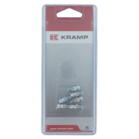Graisseur UNIVERSEL KRGN61180P006