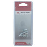 Graisseur UNIVERSEL KRGN61180P006