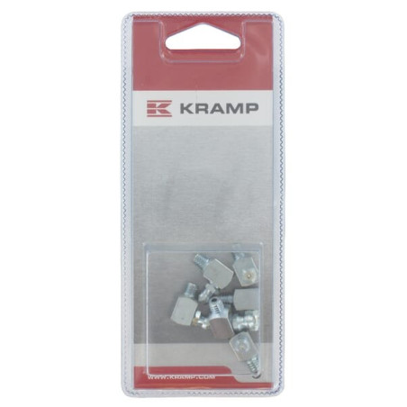 Graisseur UNIVERSEL KRGN6190P006