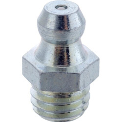 Graisseur TANCO 34060800A