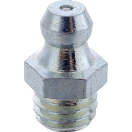 Graisseur TANCO 34060800A