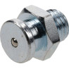 Graisseur UNIVERSEL GNF81180