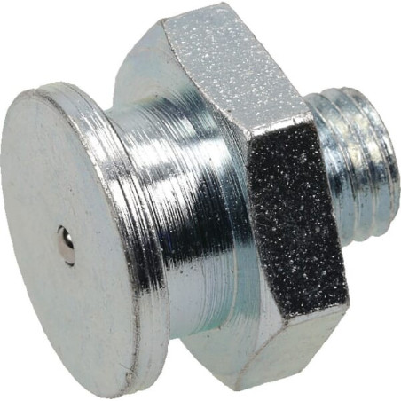 Graisseur UNIVERSEL GNF8118016