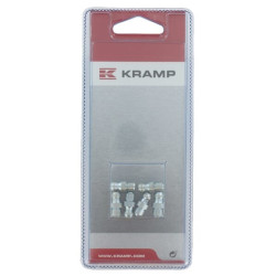 Graisseur UNIVERSEL KRGN61801P006