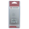 Graisseur UNIVERSEL KRGN61801P006