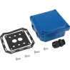 Boîtier de jonction UNIVERSEL EM95602WAKR
