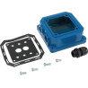 Boîtier de jonction UNIVERSEL EM95602WAKR