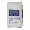 Granules de chlorure de magnésium BRENNTAG 10002965