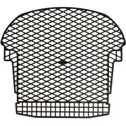 Tapis en caoutchouc AGRI-FAB 69411