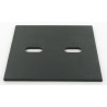 Grattoir UNIVERSEL AB080015