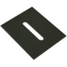 Grattoir UNIVERSEL AB080005