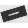 Grattoir UNIVERSEL AB070006