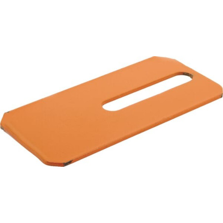 Grattoir AMAZONE 6040200