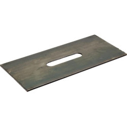 Grattoir RABE 84050027