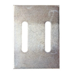 Grattoir UNIVERSEL AB038003