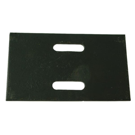 Grattoir UNIVERSEL AB035001