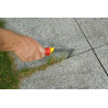 Grattoir désherbeur OUTILS-WOLF KFK