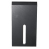 Grattoir UNIVERSEL RLP289KR