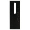 Grattoir UNIVERSEL RLQ283KR