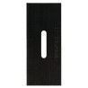 Grattoir UNIVERSEL RLQ285KR