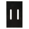 Grattoir UNIVERSEL RLQ289KR