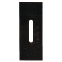 Grattoir UNIVERSEL RLQ290KR