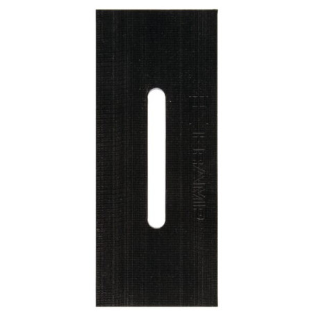 Grattoir UNIVERSEL RLQ292KR