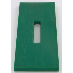 Grattoir UNIVERSEL AB080004P