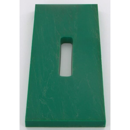 Grattoir UNIVERSEL AB080004P