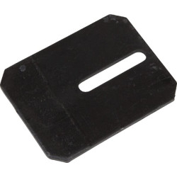 Grattoir UNIVERSEL AB010001H