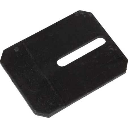 Grattoir UNIVERSEL AB010001H