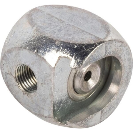 Embout de graisseur RECINSA 4980622N