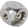 Embout de graisseur RECINSA 4980622N