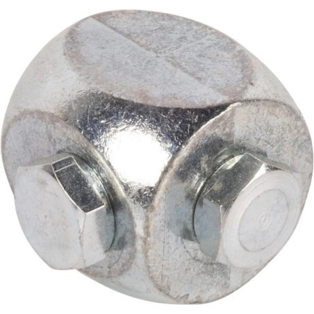 Embout de graisseur RECINSA 4980622N