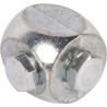 Embout de graisseur RECINSA 4980622N