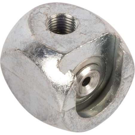 Embout de graisseur RECINSA 4980622N