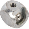 Embout de graisseur RECINSA 4980622N