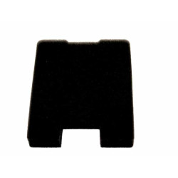 FILTRE à AIR Alpina 6980240