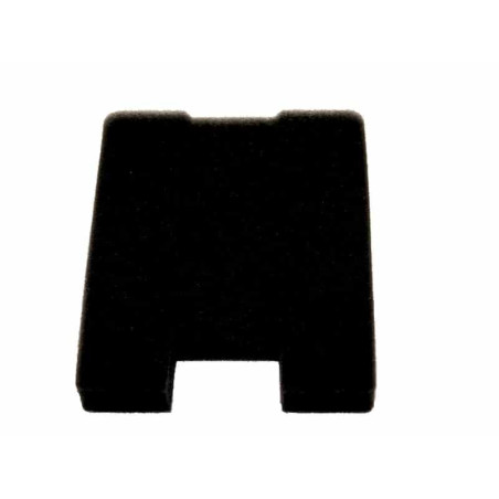 FILTRE à AIR Alpina 6980240