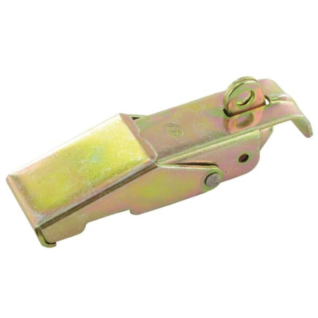 Grenouillere ETESIA ET25753
