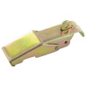 Grenouillere ETESIA ET25753