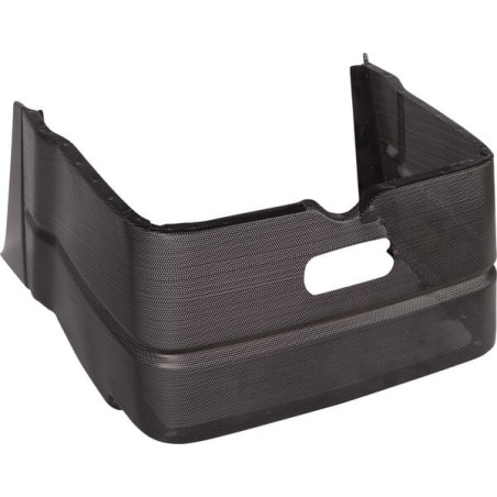 Grille de protection CNH 87737895
