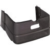 Grille de protection CNH 87737895