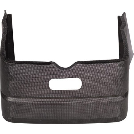 Grille de protection CNH 87737895