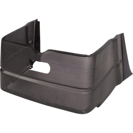 Grille de protection CNH 87737895